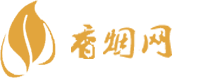 山东抵挡香烟批发